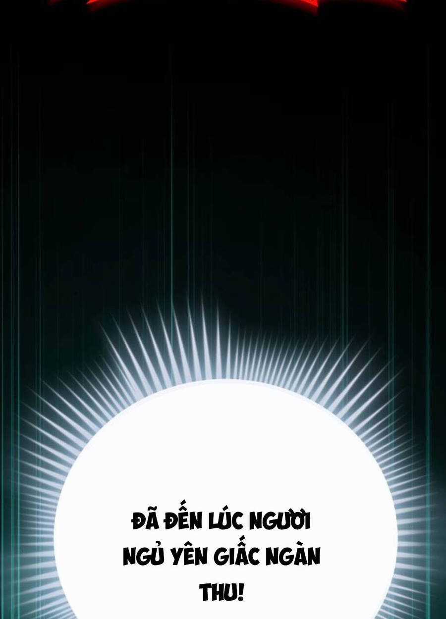 Quý Tộc Lười Biếng Trở Thành Thiên Tài Chương 113 trang 128