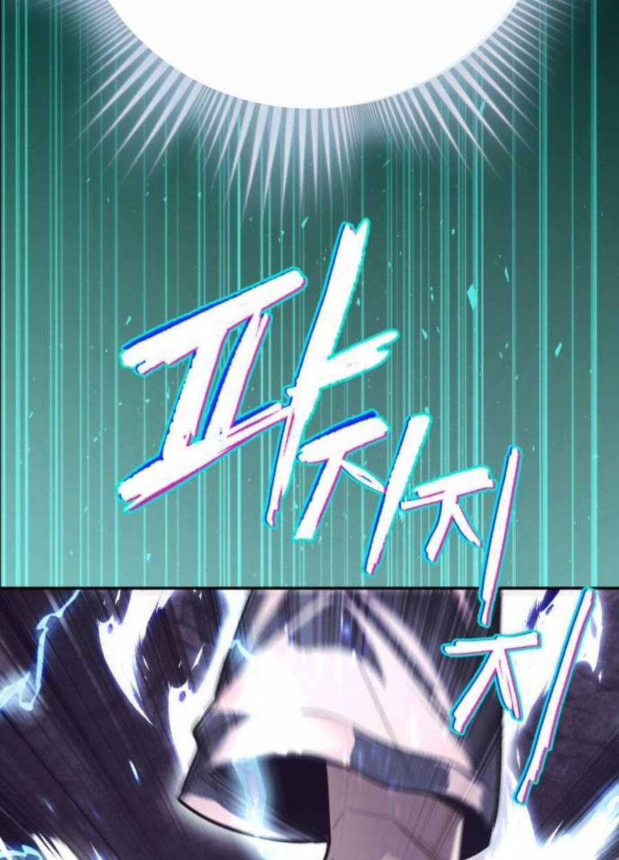 Quý Tộc Lười Biếng Trở Thành Thiên Tài Chương 113 trang 129