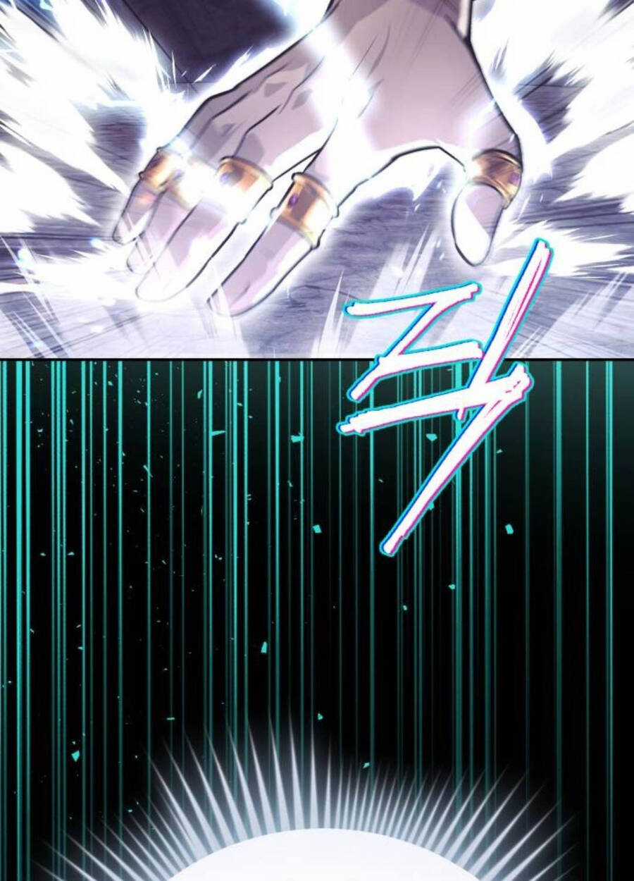 Quý Tộc Lười Biếng Trở Thành Thiên Tài Chương 113 trang 130