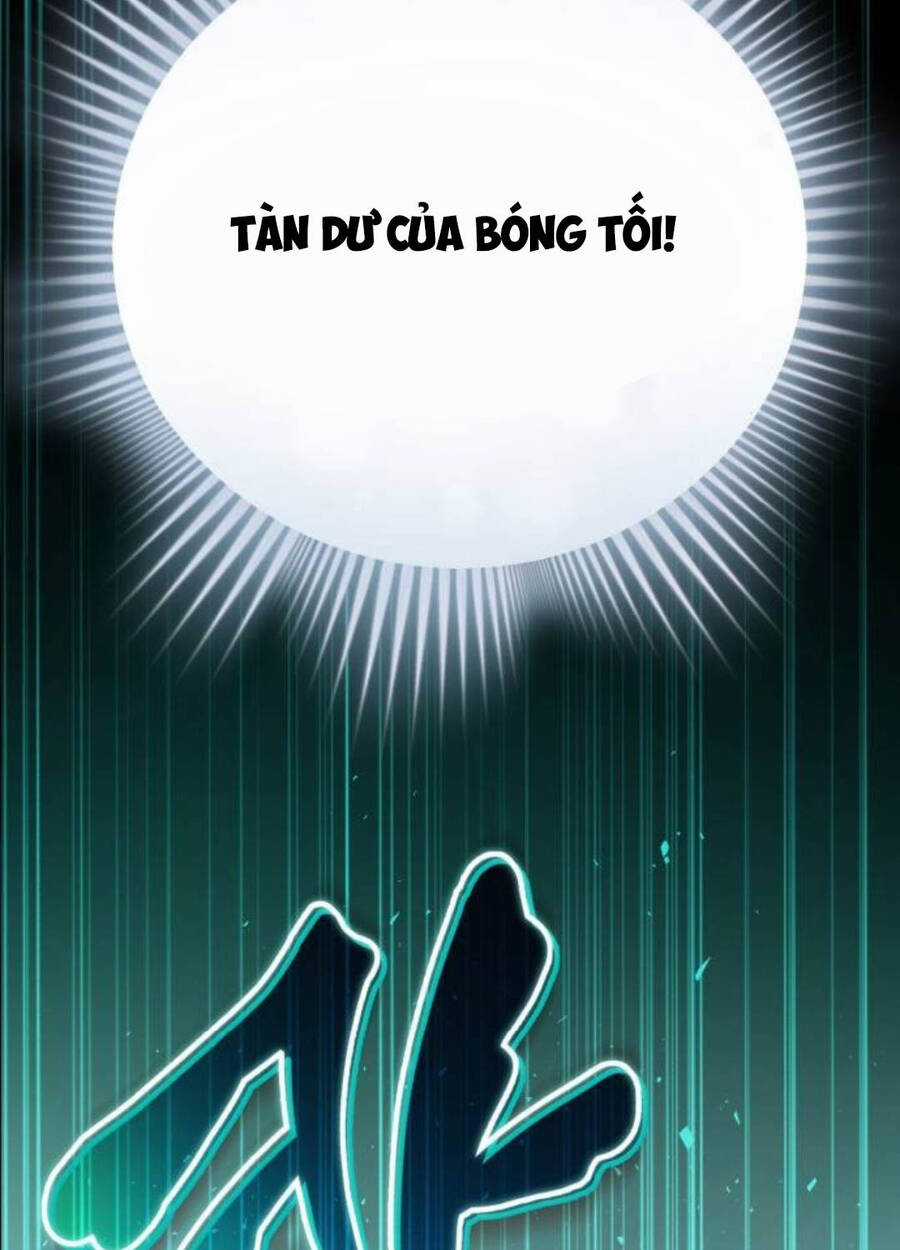 Quý Tộc Lười Biếng Trở Thành Thiên Tài Chương 113 trang 131