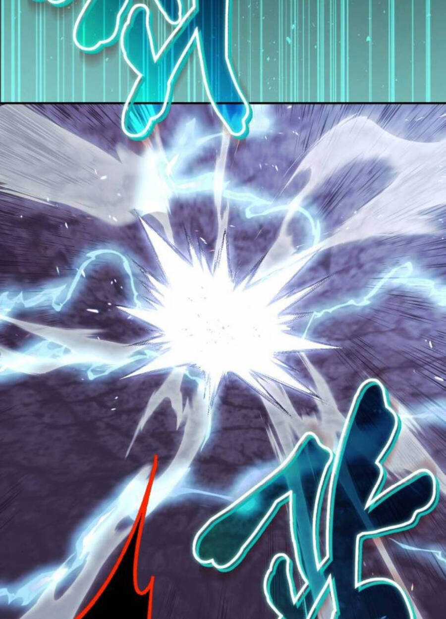 Quý Tộc Lười Biếng Trở Thành Thiên Tài Chương 113 trang 132