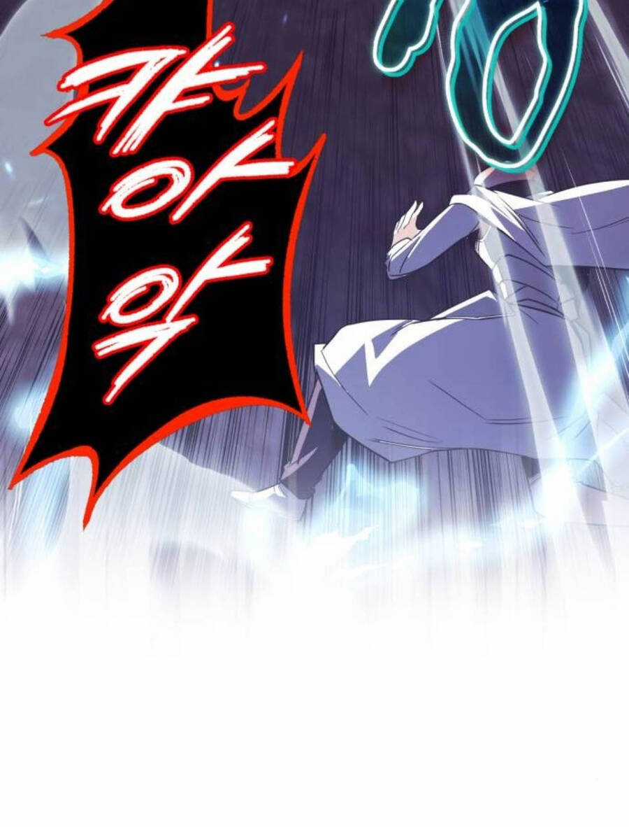 Quý Tộc Lười Biếng Trở Thành Thiên Tài Chương 113 trang 133