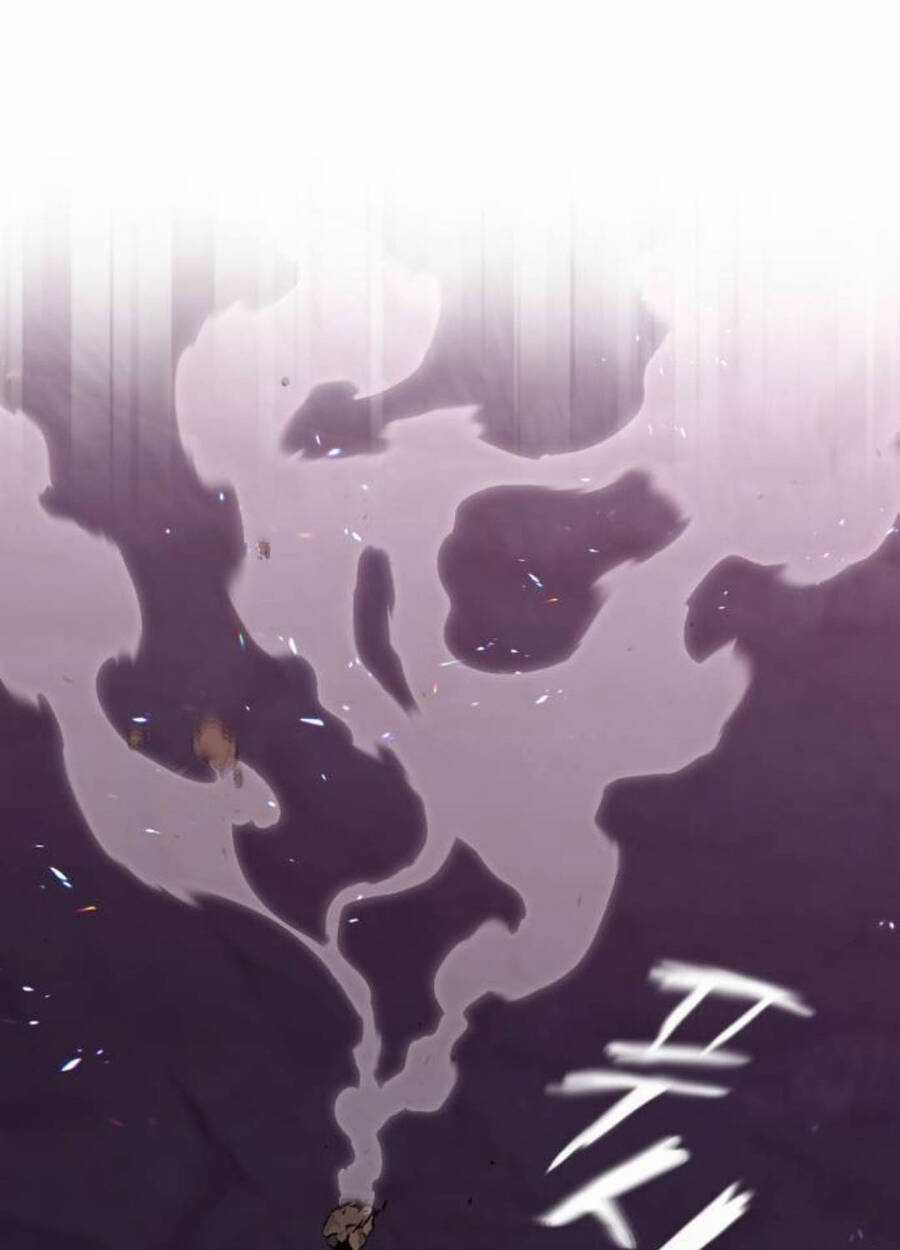 Quý Tộc Lười Biếng Trở Thành Thiên Tài Chương 113 trang 134