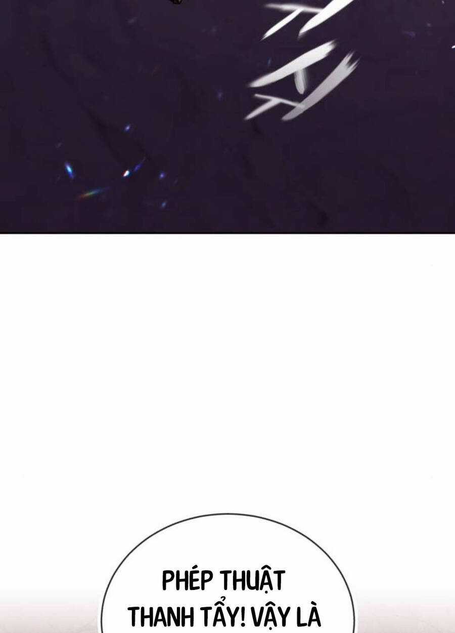 Quý Tộc Lười Biếng Trở Thành Thiên Tài Chương 113 trang 135