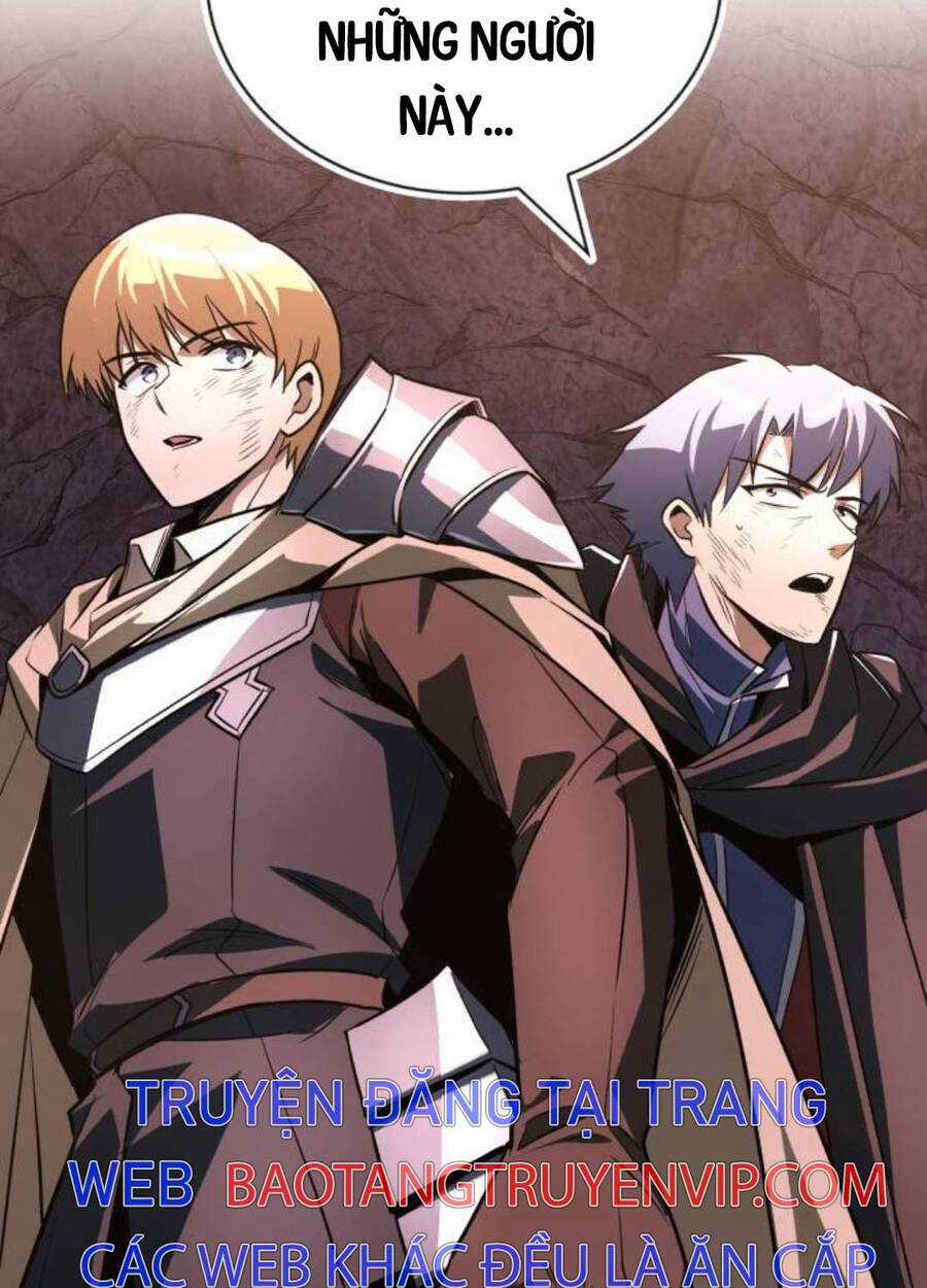 Quý Tộc Lười Biếng Trở Thành Thiên Tài Chương 113 trang 136