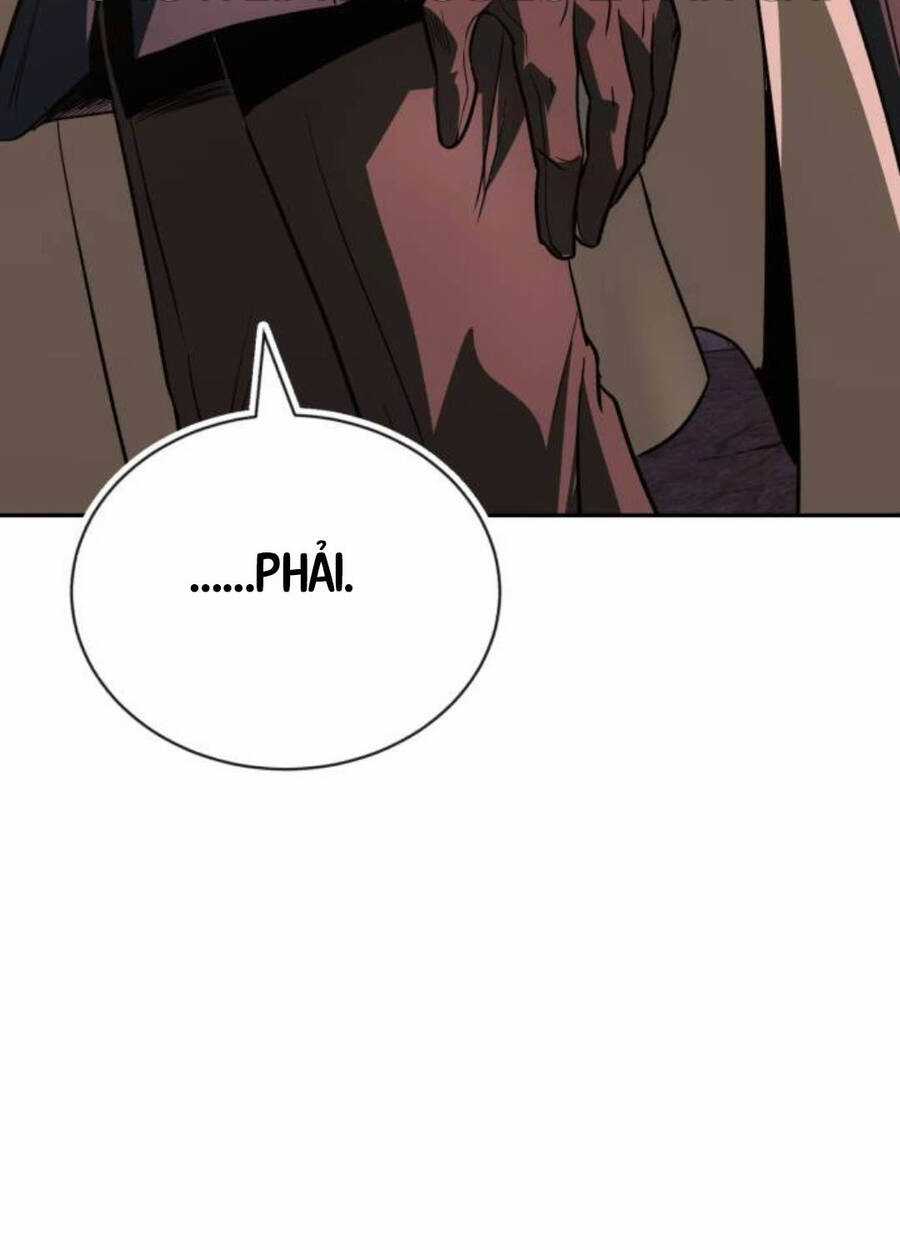 Quý Tộc Lười Biếng Trở Thành Thiên Tài Chương 113 trang 137