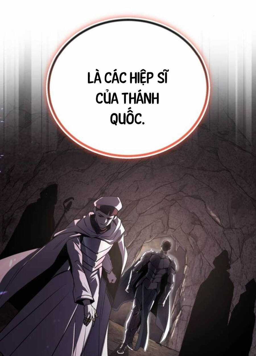 Quý Tộc Lười Biếng Trở Thành Thiên Tài Chương 113 trang 138