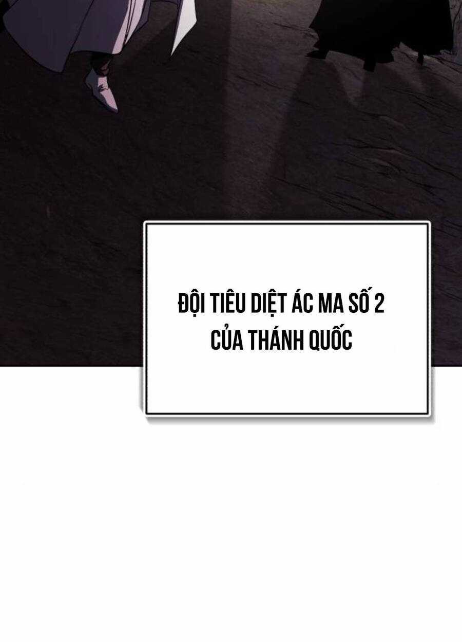 Quý Tộc Lười Biếng Trở Thành Thiên Tài Chương 113 trang 139