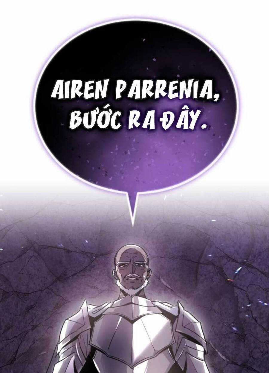 Quý Tộc Lười Biếng Trở Thành Thiên Tài Chương 113 trang 140