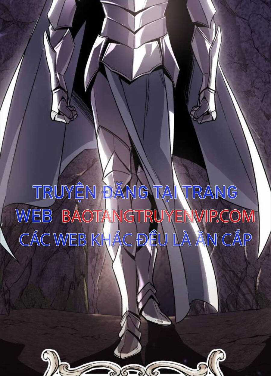 Quý Tộc Lười Biếng Trở Thành Thiên Tài Chương 113 trang 141