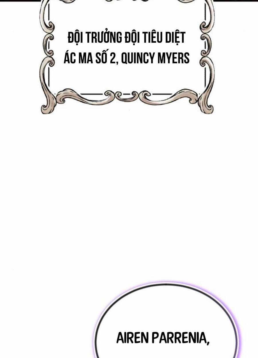 Quý Tộc Lười Biếng Trở Thành Thiên Tài Chương 113 trang 142