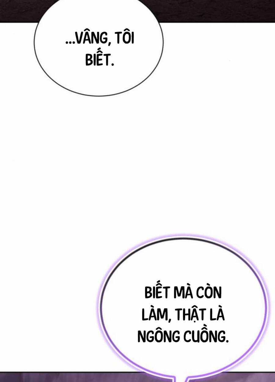 Quý Tộc Lười Biếng Trở Thành Thiên Tài Chương 113 trang 144