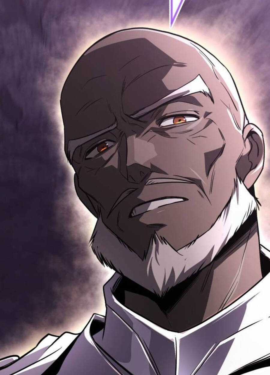 Quý Tộc Lười Biếng Trở Thành Thiên Tài Chương 113 trang 145