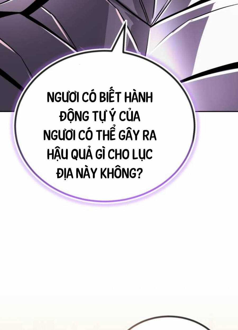 Quý Tộc Lười Biếng Trở Thành Thiên Tài Chương 113 trang 146