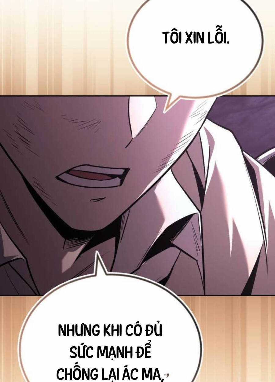 Quý Tộc Lười Biếng Trở Thành Thiên Tài Chương 113 trang 147