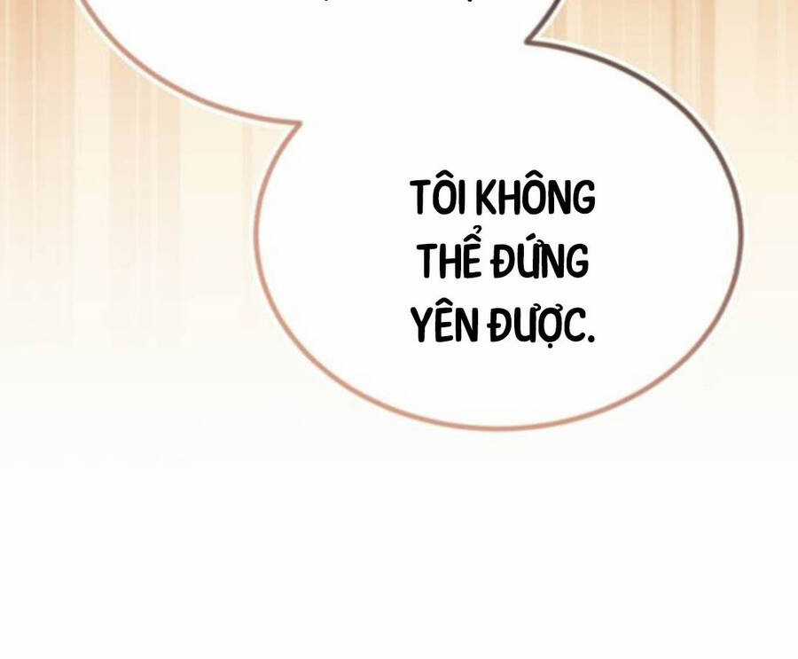 Quý Tộc Lười Biếng Trở Thành Thiên Tài Chương 113 trang 148