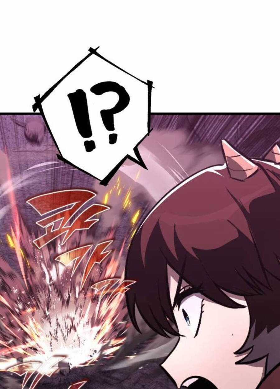 Quý Tộc Lười Biếng Trở Thành Thiên Tài Chương 113 trang 15