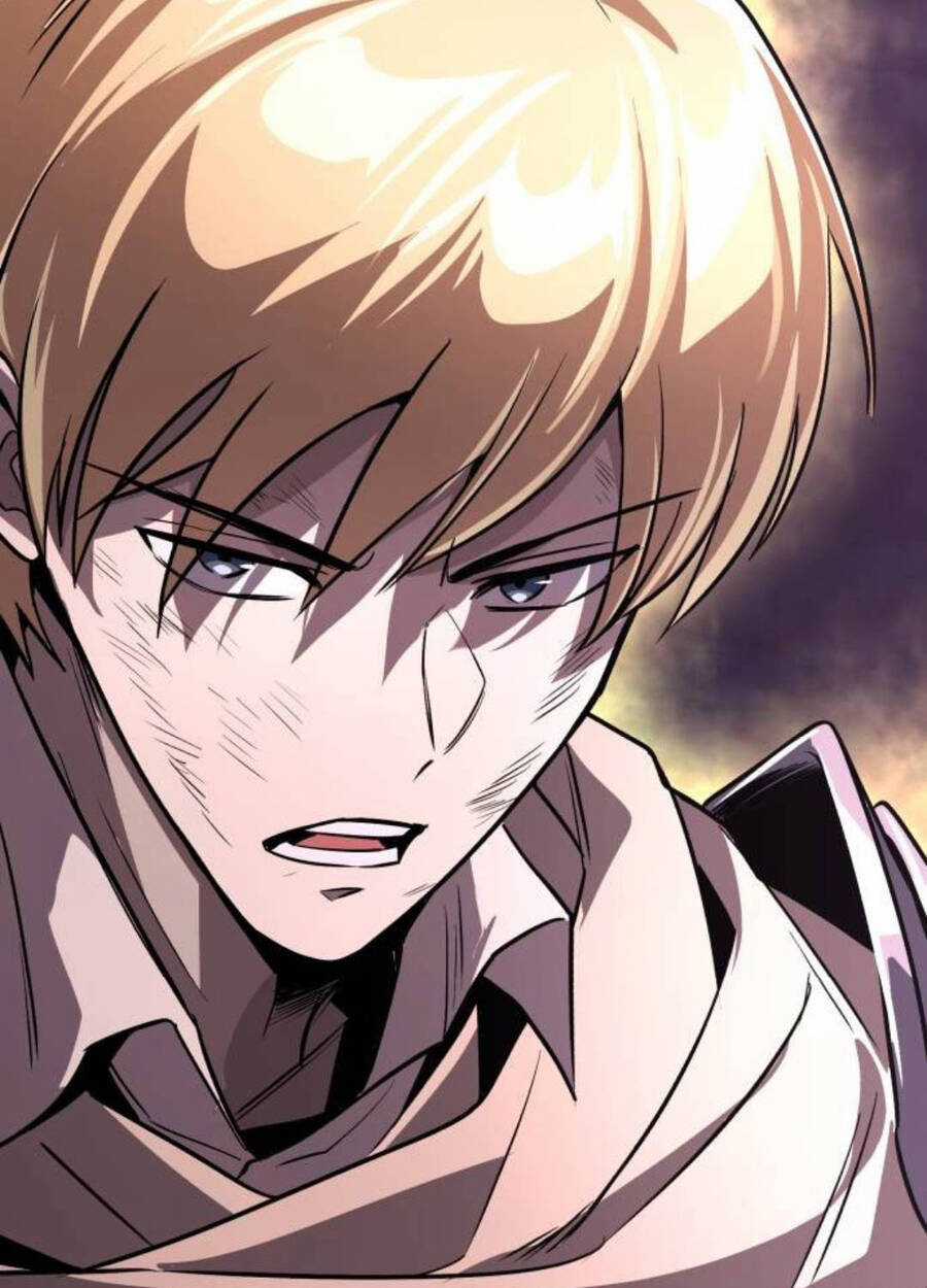 Quý Tộc Lười Biếng Trở Thành Thiên Tài Chương 113 trang 150