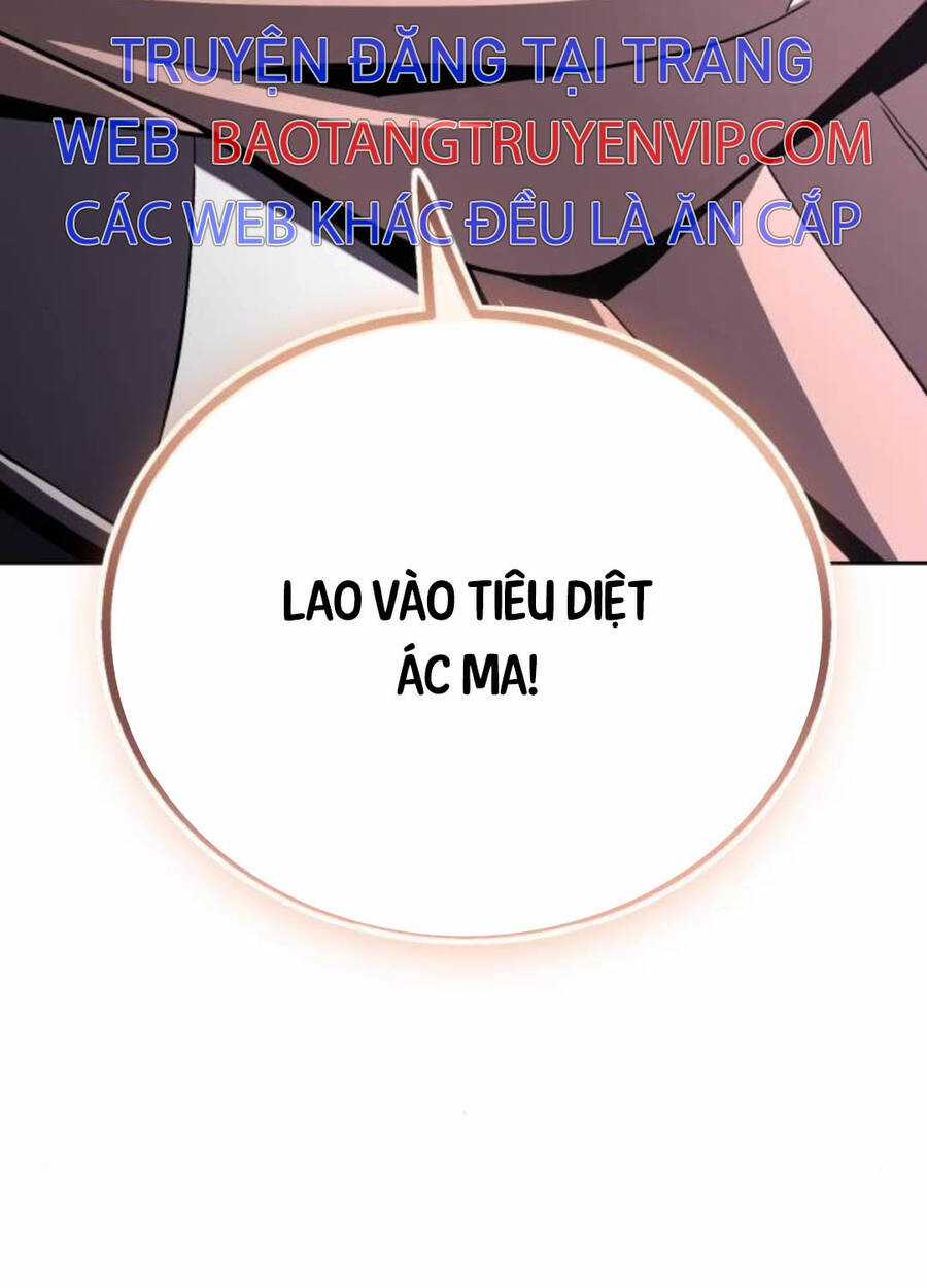 Quý Tộc Lười Biếng Trở Thành Thiên Tài Chương 113 trang 151