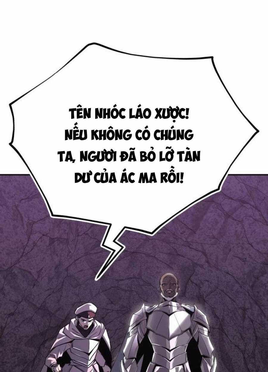 Quý Tộc Lười Biếng Trở Thành Thiên Tài Chương 113 trang 152