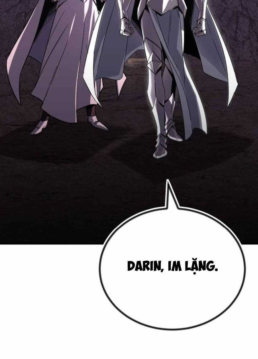 Quý Tộc Lười Biếng Trở Thành Thiên Tài Chương 113 trang 153