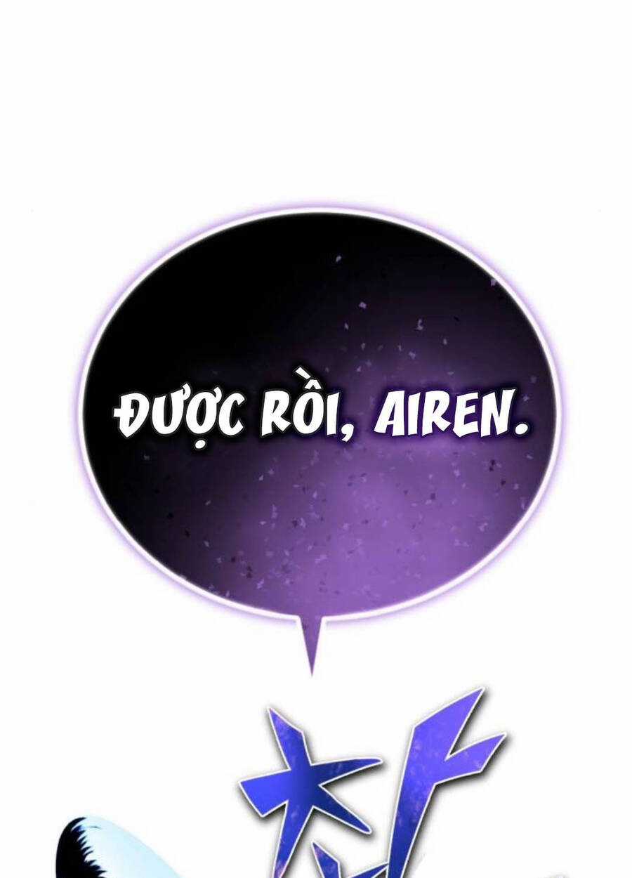 Quý Tộc Lười Biếng Trở Thành Thiên Tài Chương 113 trang 154