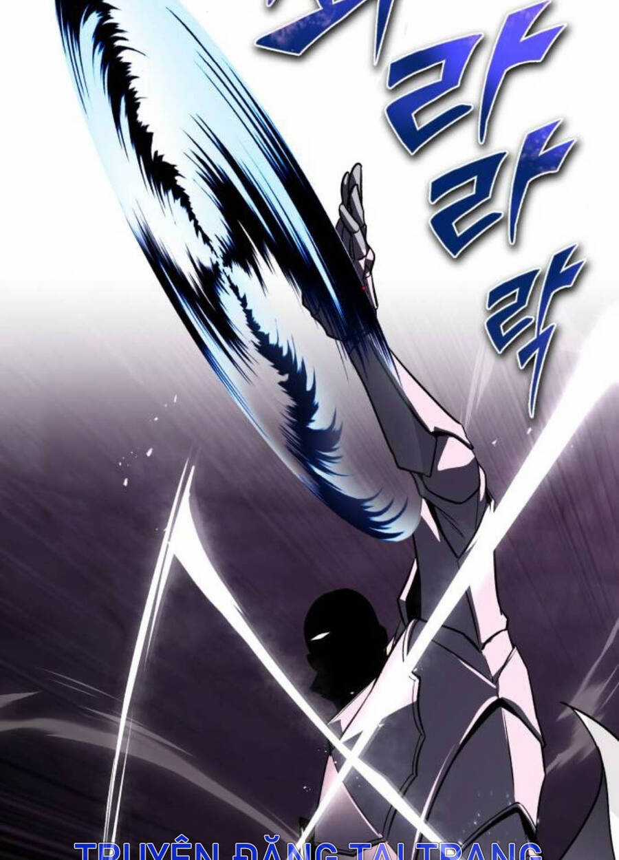 Quý Tộc Lười Biếng Trở Thành Thiên Tài Chương 113 trang 155