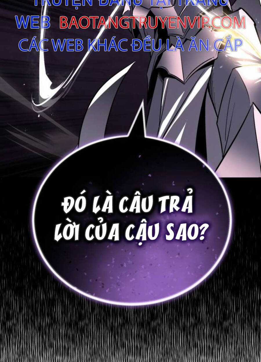 Quý Tộc Lười Biếng Trở Thành Thiên Tài Chương 113 trang 156