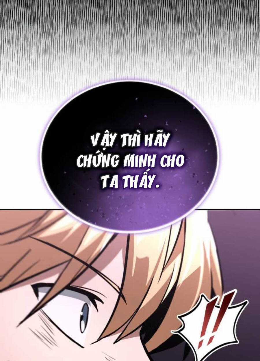 Quý Tộc Lười Biếng Trở Thành Thiên Tài Chương 113 trang 157