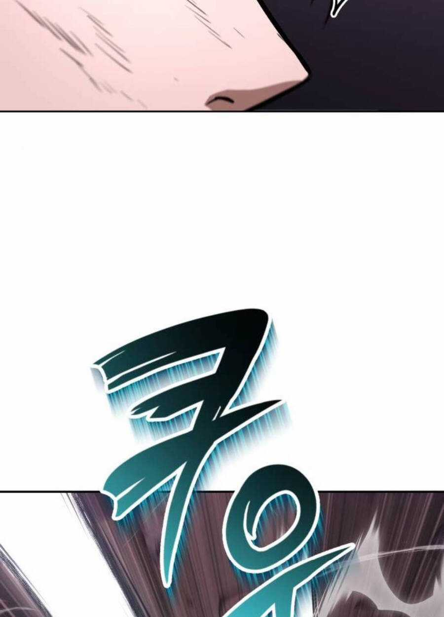 Quý Tộc Lười Biếng Trở Thành Thiên Tài Chương 113 trang 158