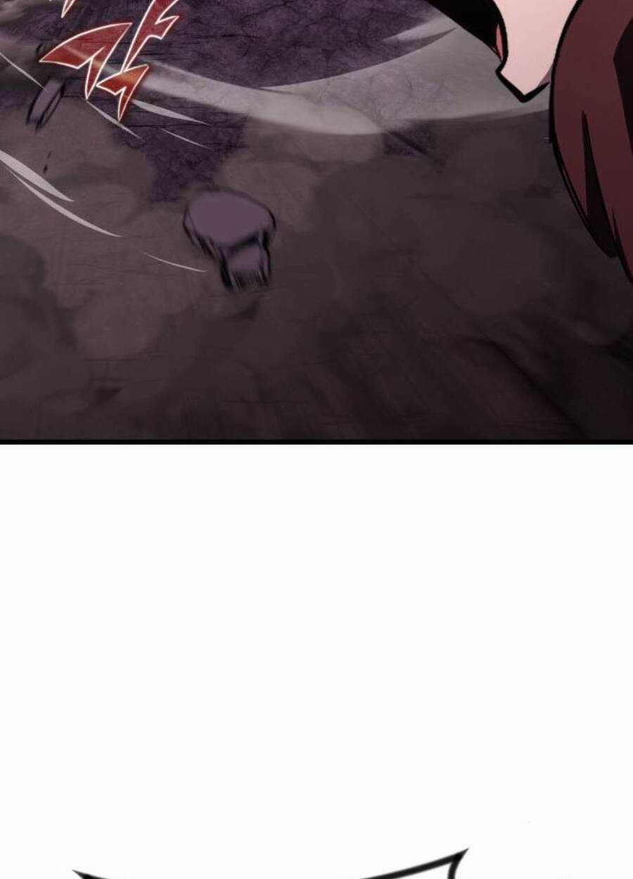 Quý Tộc Lười Biếng Trở Thành Thiên Tài Chương 113 trang 16