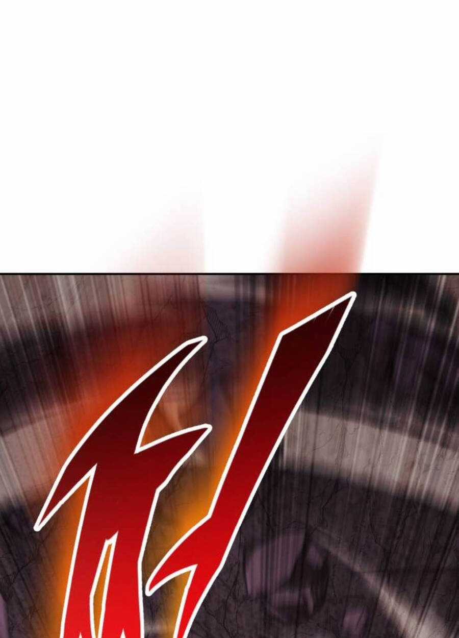 Quý Tộc Lười Biếng Trở Thành Thiên Tài Chương 113 trang 160