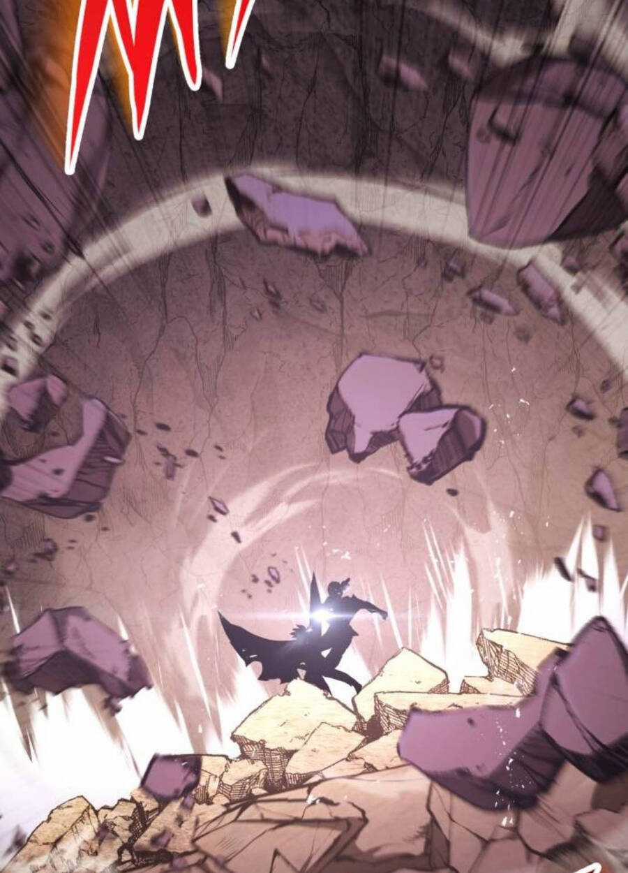 Quý Tộc Lười Biếng Trở Thành Thiên Tài Chương 113 trang 161