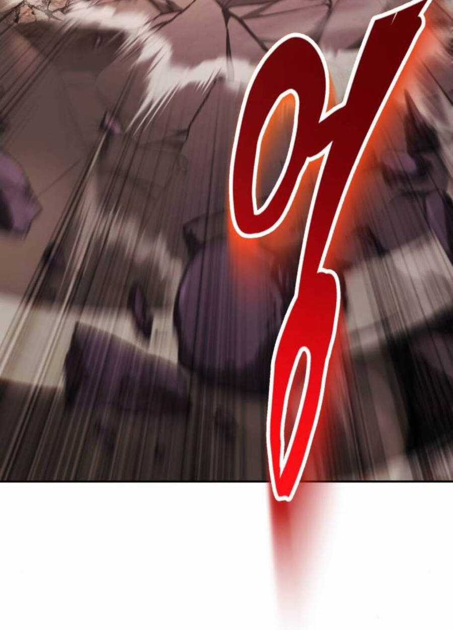 Quý Tộc Lười Biếng Trở Thành Thiên Tài Chương 113 trang 162