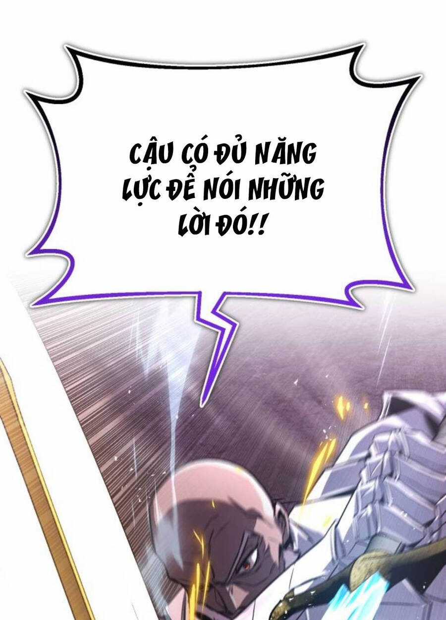 Quý Tộc Lười Biếng Trở Thành Thiên Tài Chương 113 trang 164