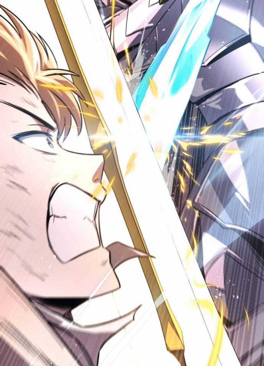 Quý Tộc Lười Biếng Trở Thành Thiên Tài Chương 113 trang 165