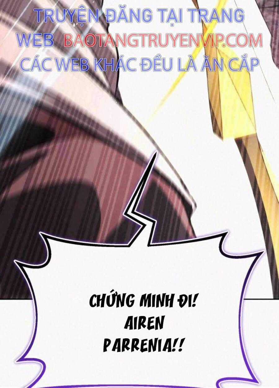 Quý Tộc Lười Biếng Trở Thành Thiên Tài Chương 113 trang 166