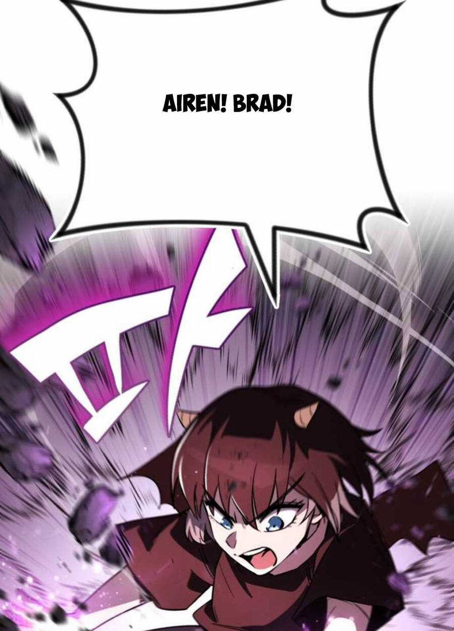 Quý Tộc Lười Biếng Trở Thành Thiên Tài Chương 113 trang 17