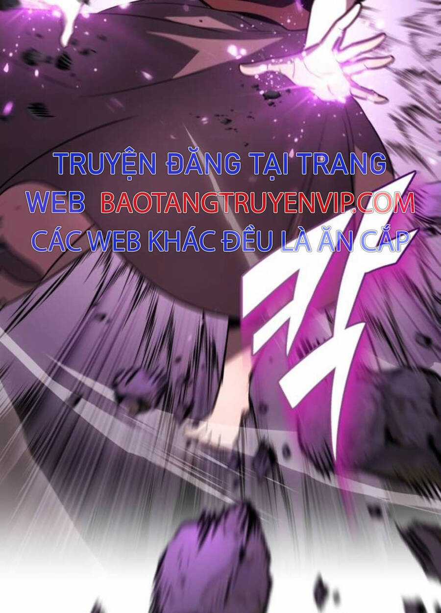 Quý Tộc Lười Biếng Trở Thành Thiên Tài Chương 113 trang 18