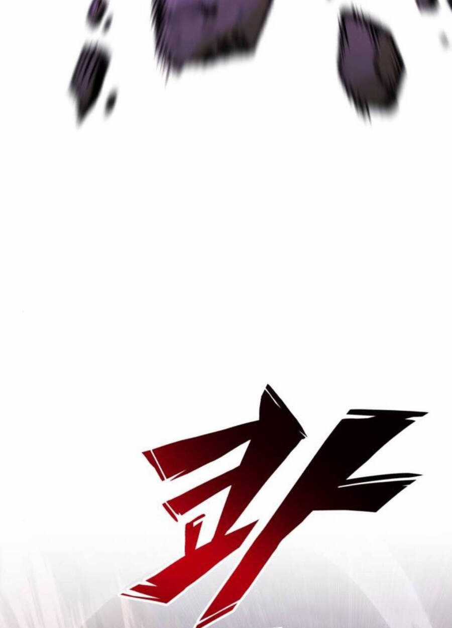 Quý Tộc Lười Biếng Trở Thành Thiên Tài Chương 113 trang 19