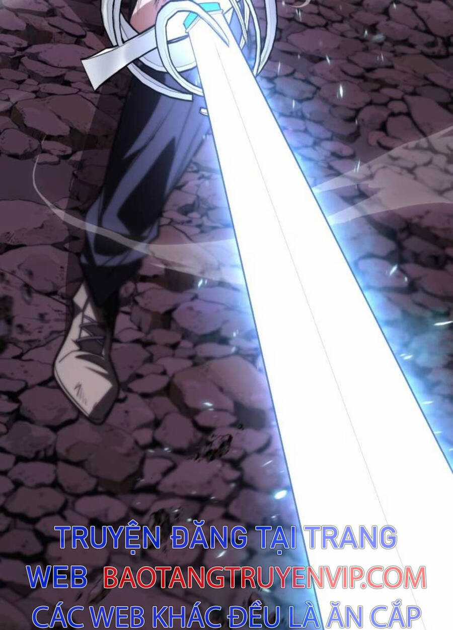 Quý Tộc Lười Biếng Trở Thành Thiên Tài Chương 113 trang 2