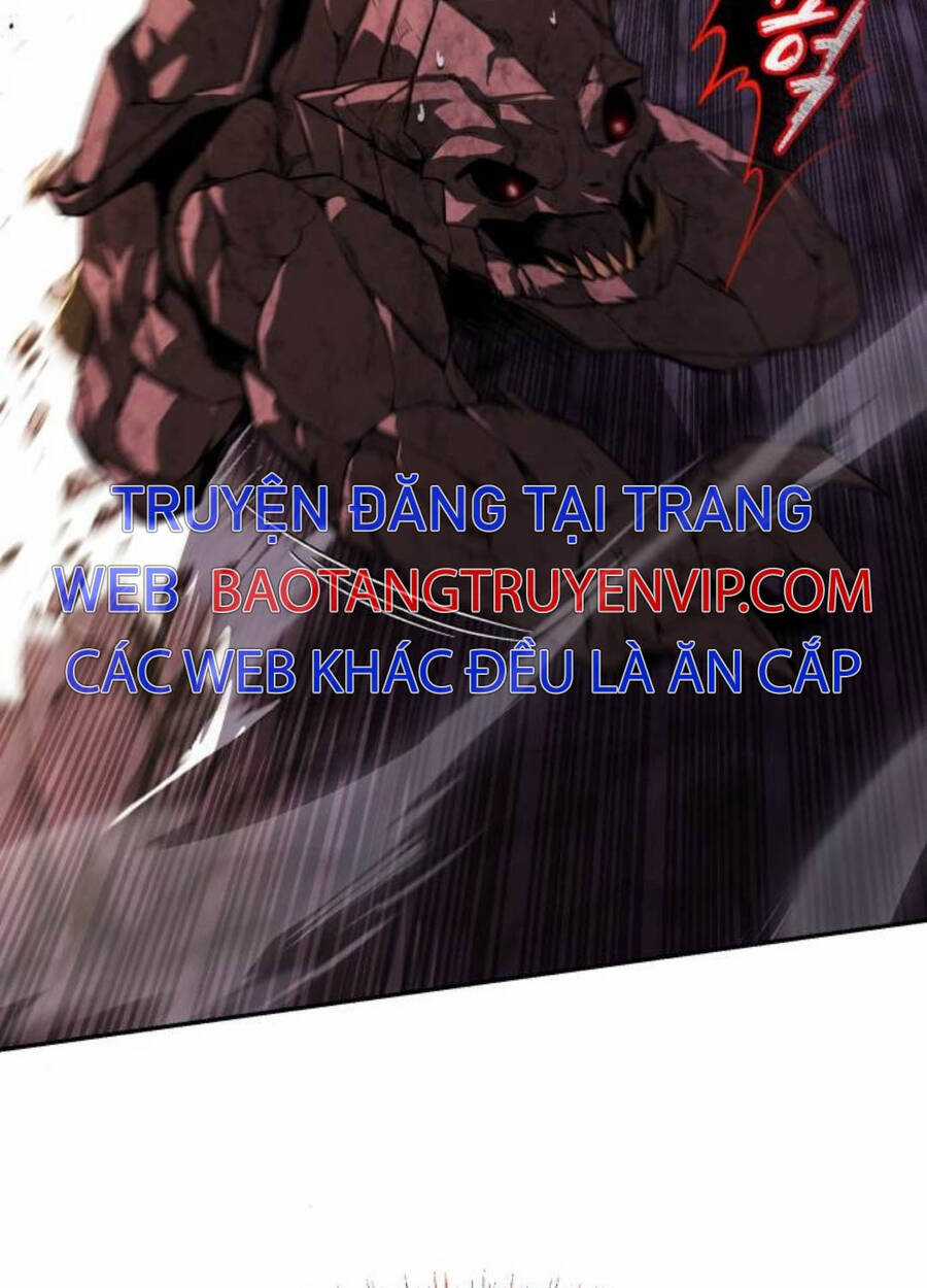 Quý Tộc Lười Biếng Trở Thành Thiên Tài Chương 113 trang 21