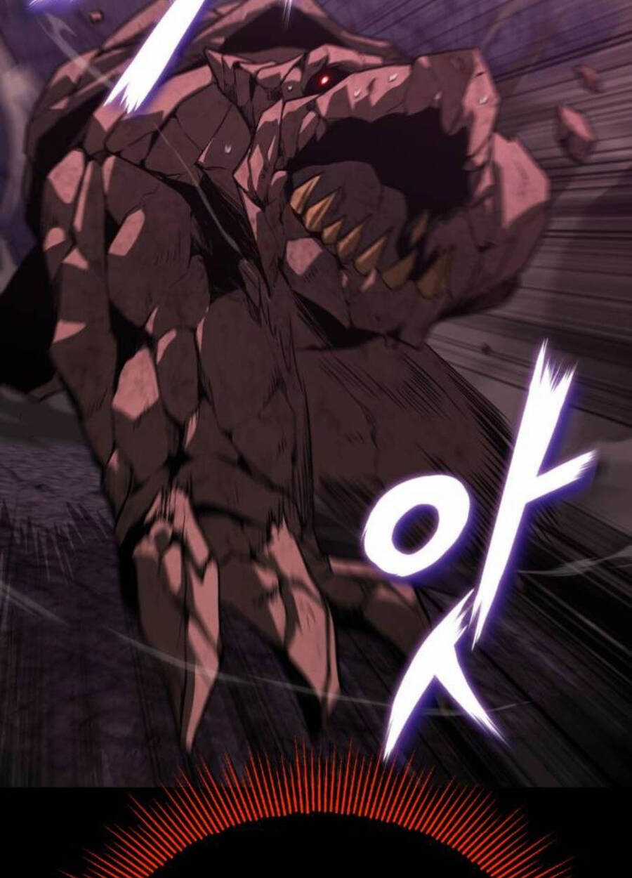 Quý Tộc Lười Biếng Trở Thành Thiên Tài Chương 113 trang 23