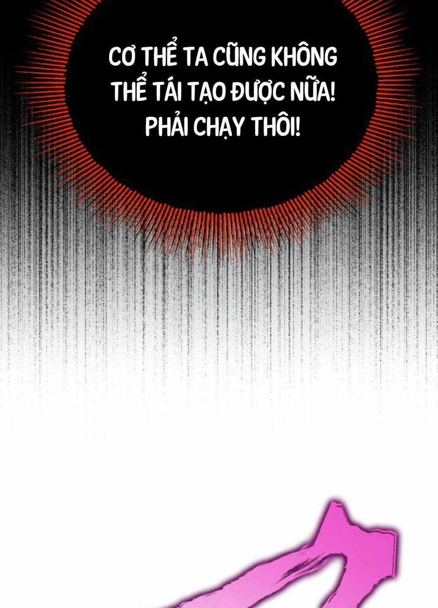 Quý Tộc Lười Biếng Trở Thành Thiên Tài Chương 113 trang 24