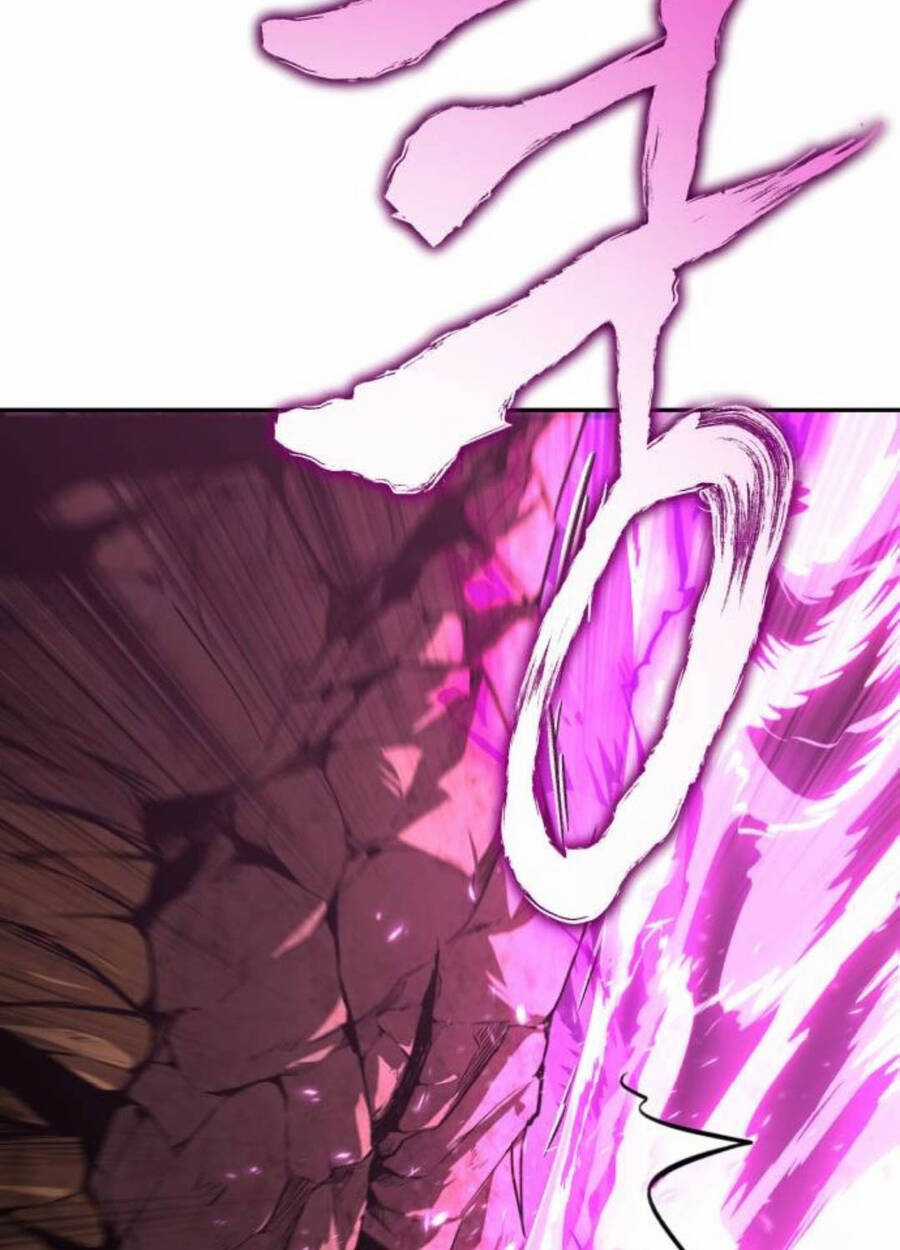 Quý Tộc Lười Biếng Trở Thành Thiên Tài Chương 113 trang 25