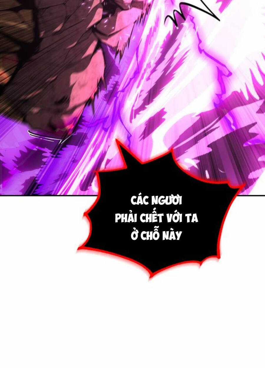 Quý Tộc Lười Biếng Trở Thành Thiên Tài Chương 113 trang 26