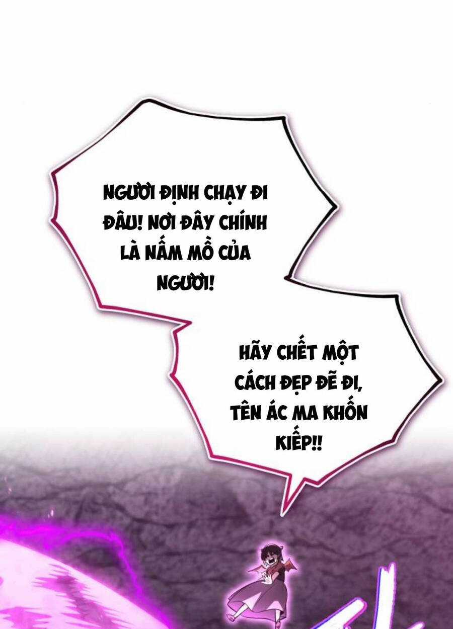 Quý Tộc Lười Biếng Trở Thành Thiên Tài Chương 113 trang 27