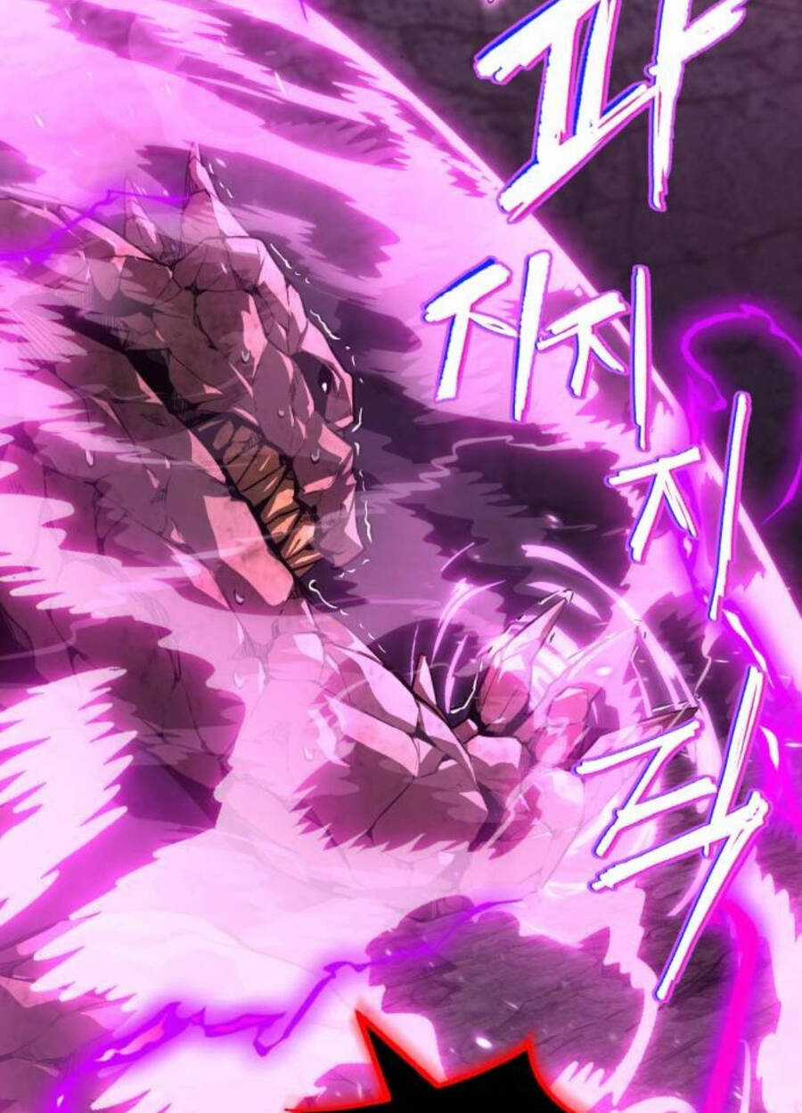 Quý Tộc Lười Biếng Trở Thành Thiên Tài Chương 113 trang 28