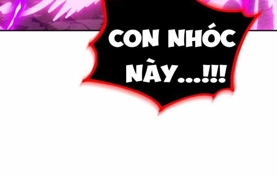 Quý Tộc Lười Biếng Trở Thành Thiên Tài Chương 113 trang 29