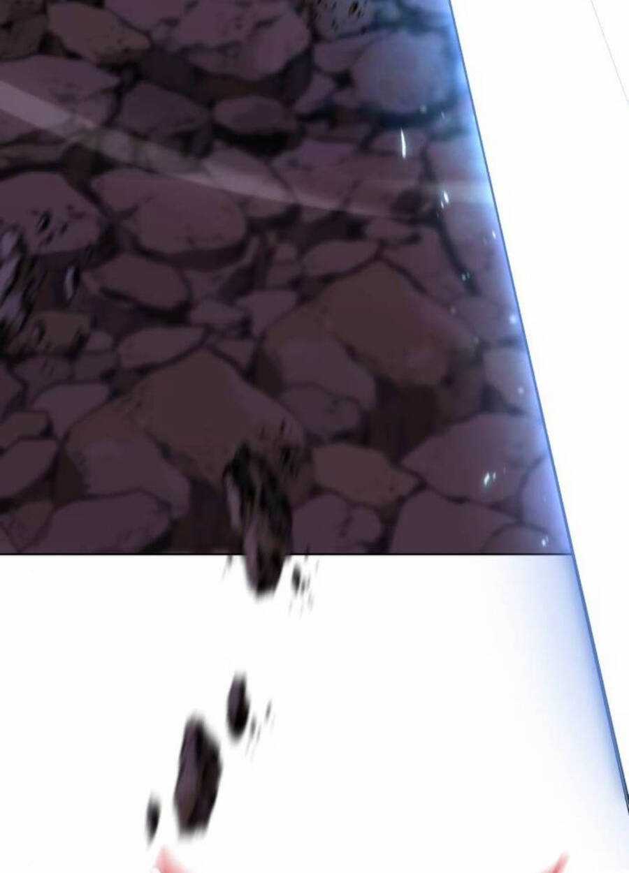 Quý Tộc Lười Biếng Trở Thành Thiên Tài Chương 113 trang 3